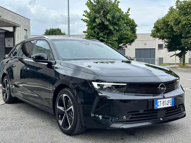Opel Astra Sports Tourer 1.6 phev Business Elegance *KM ZERO!