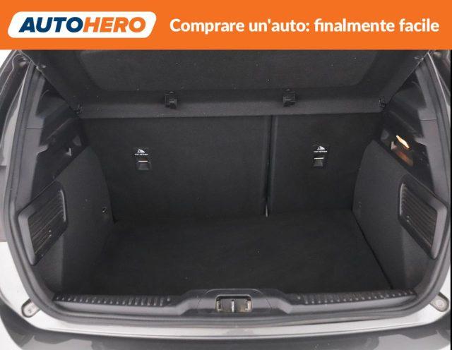 FORD Focus 1.5 EcoBlue 120 CV 5p. ST-Line