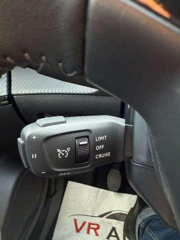 Peugeot 2008 1.2 puretech Allure 100 CV s&s Promo FIN