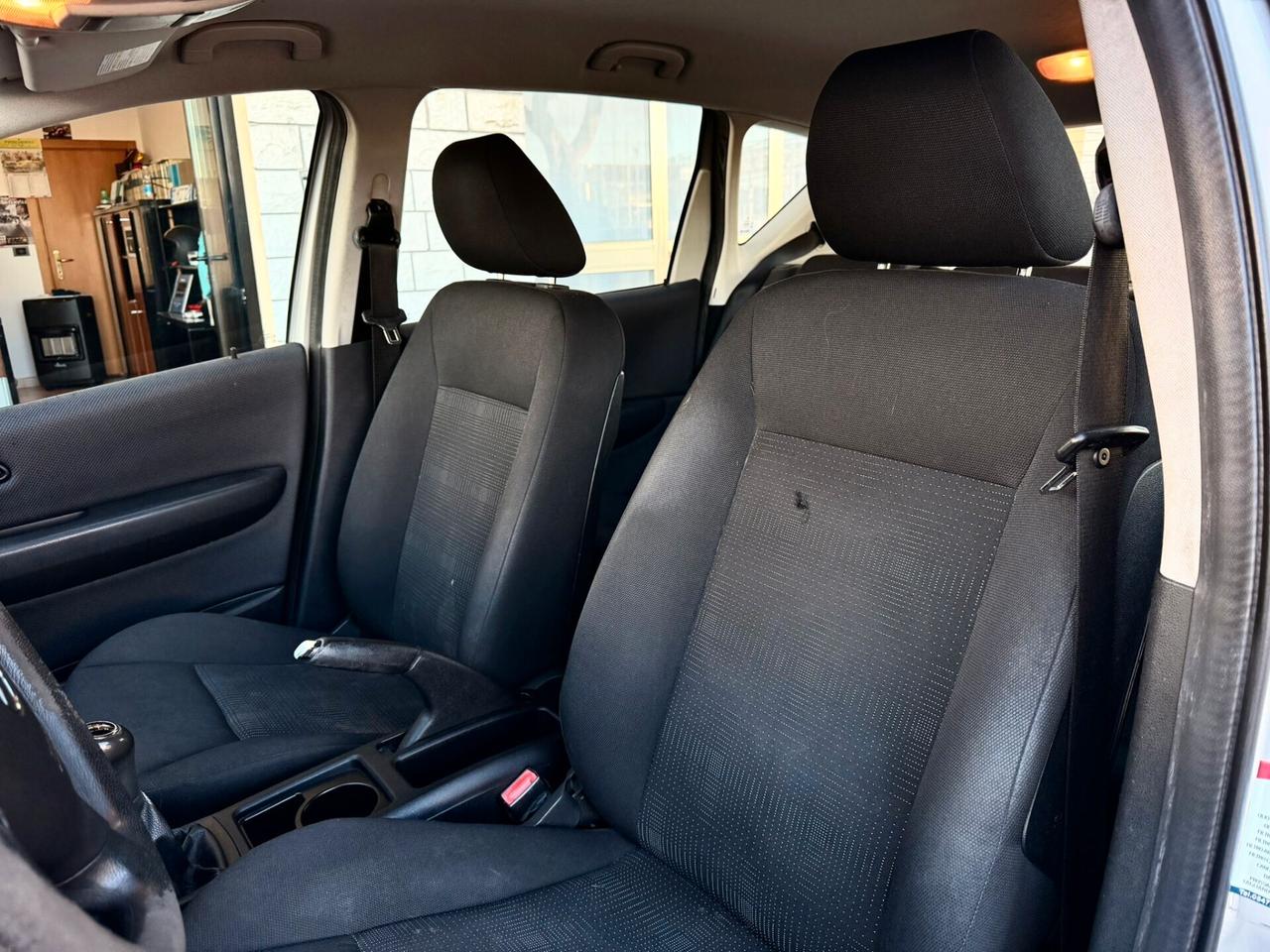 Mercedes-benz A 160 BlueEFFICIENCY Style