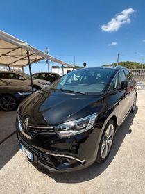 Renault Grand Scenic 7 posti, dCi 8V 110 CV EDC Energy Business