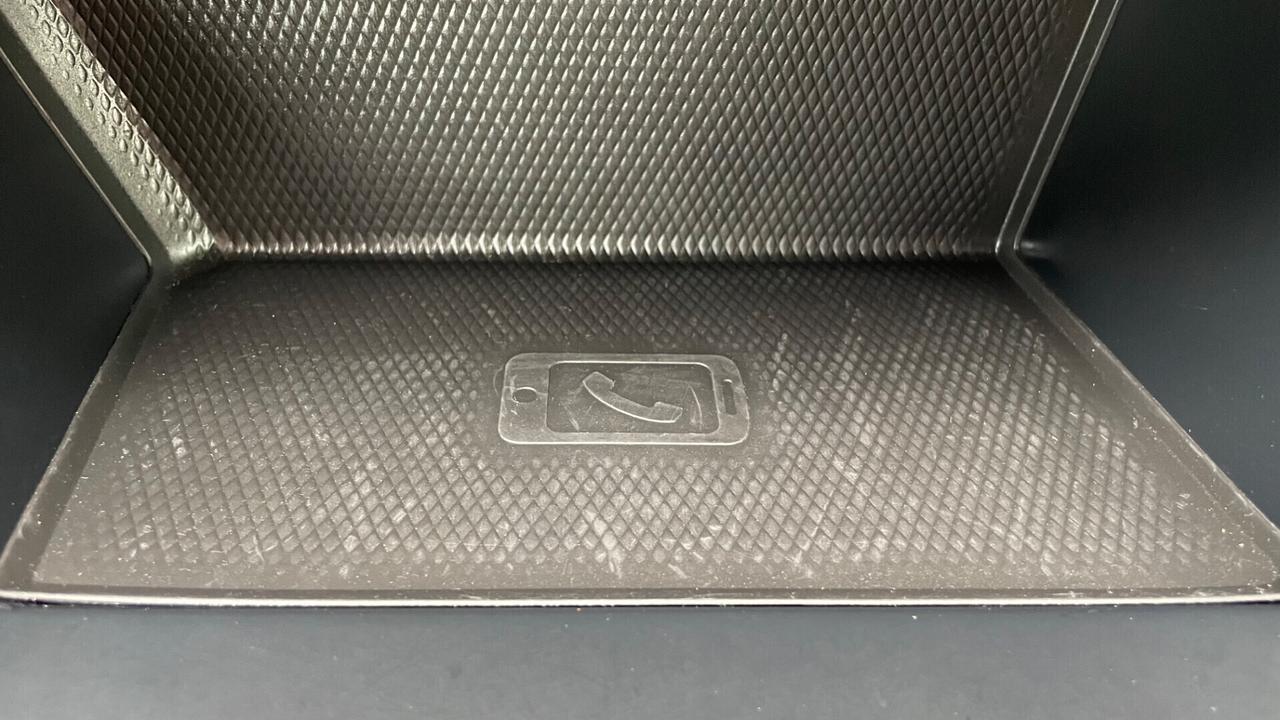 VOLKSWAGEN GOLF 1.5 TSI 150 CV 5P MOVE