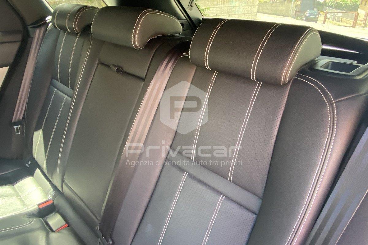 LAND ROVER Range Rover Velar 2.0D I4 204 CV R-Dynamic S