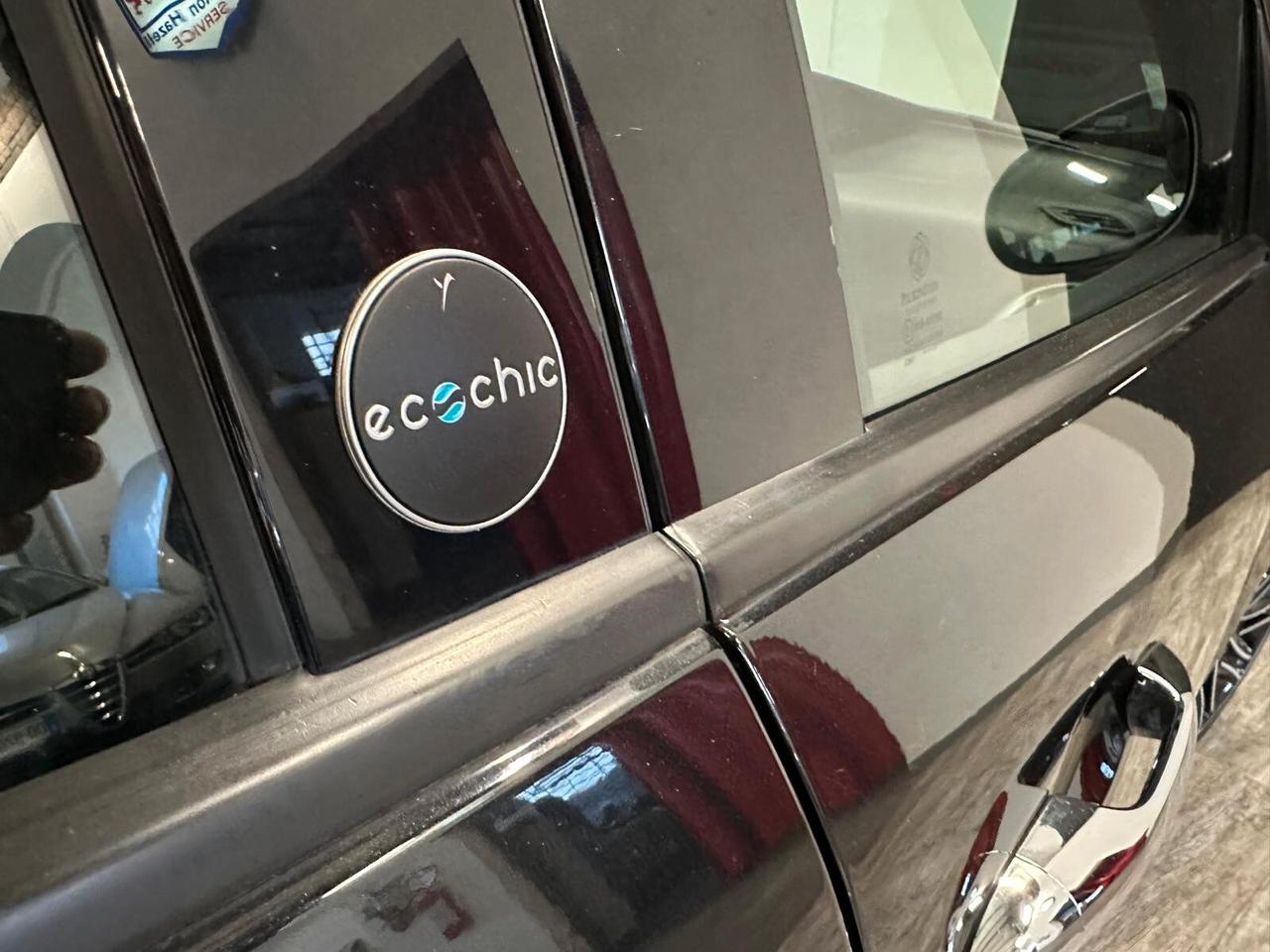 Lancia Ypsilon 1.0 FireFly 5 porte S&S Hybrid Maryne