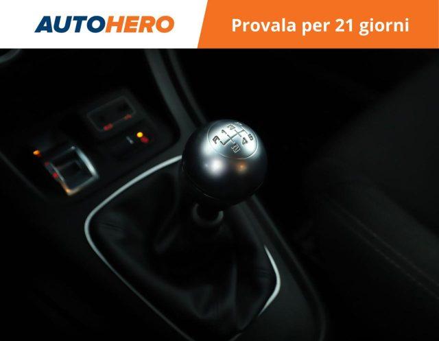 ALFA ROMEO Giulietta 1.6 JTDm 120 CV Super
