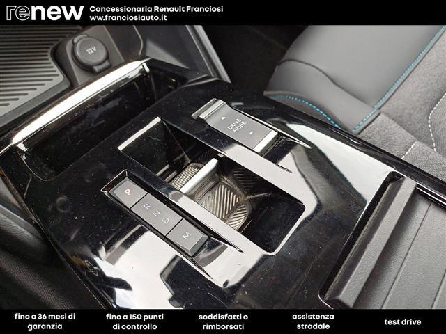 CITROEN C4 1.2 PureTech Feel Pack EAT S&S