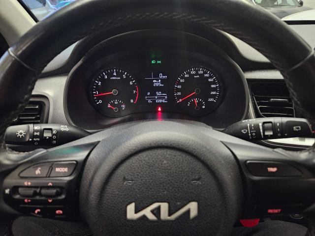 Kia Stonic Stonic 1.2 dpi Style s/Design Pack GPL 82cv