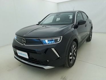 Opel Mokka Elegance BZ913195 1.2 Benzina 101CV