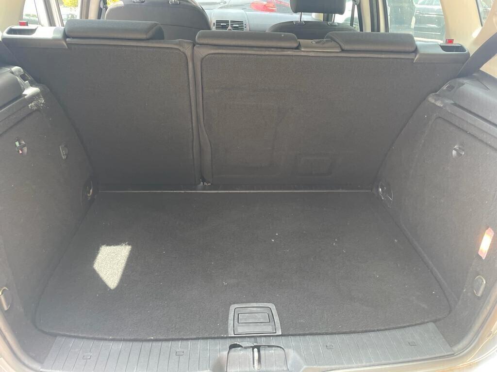Mercedes-benz A 150 GPL Classic NEOPATENTATI
