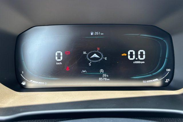 KIA Picanto 1.0 12V 5P 20th Anniversary Edition ( AZIENDALE)