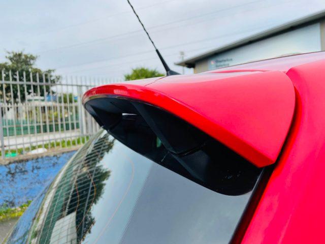 RENAULT Twingo 1.0 70CV *UNICO PROPRIETARIO*OK NEOPATENTATI*
