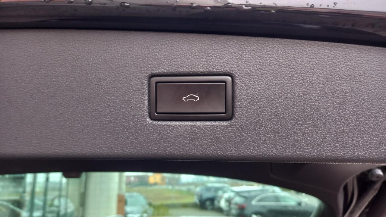 Volkswagen Tiguan 2.0 TDI DSG Advanced BlueMotion Technology