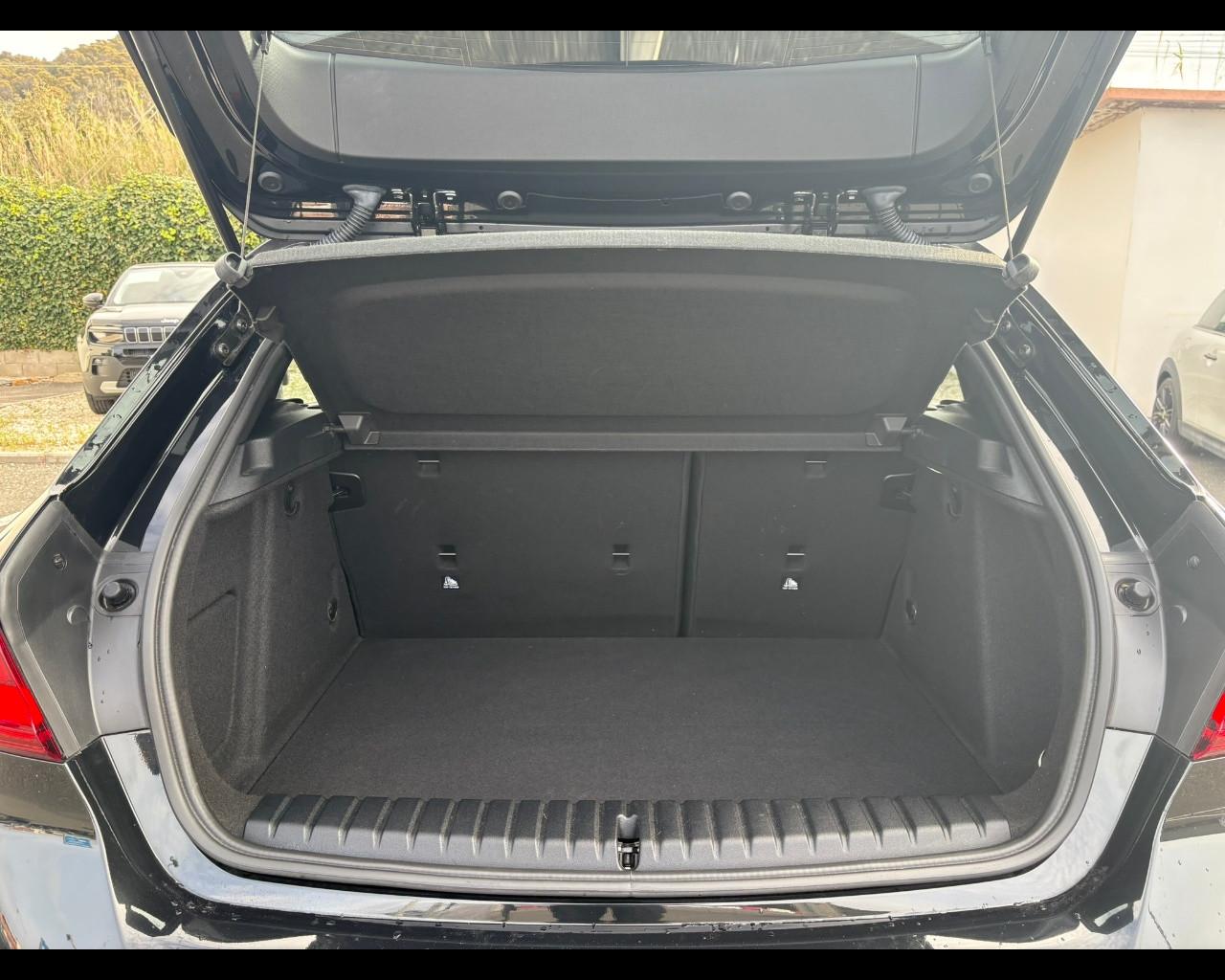 BMW Serie 1 (F40) - 118i 5p. Msport