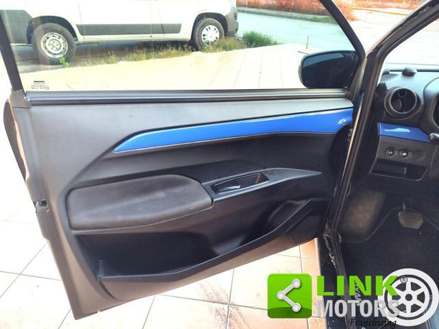 AIXAM City GTO Emotion