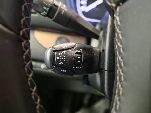 TOYOTA Proace Verso 1.5D L0 D Medium 8/Posti Tetto Panoramico