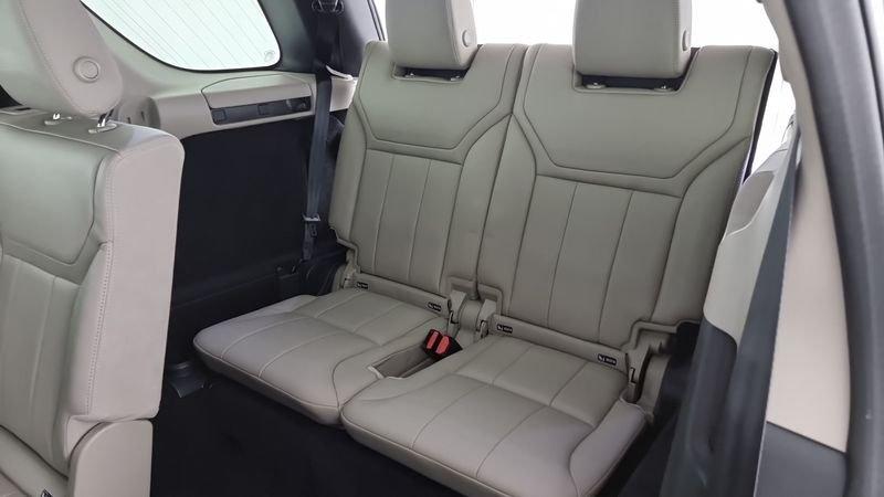 Land Rover Discovery 3.0 TD6 249 CV HSE 7 Posti