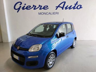 FIAT Panda Panda 1.0 FireFly S&S Hybrid
