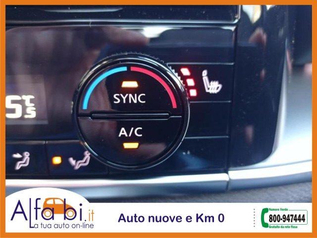 NISSAN Qashqai 1.3 Mild Hybrid 158CV X-Tronic N-Connecta