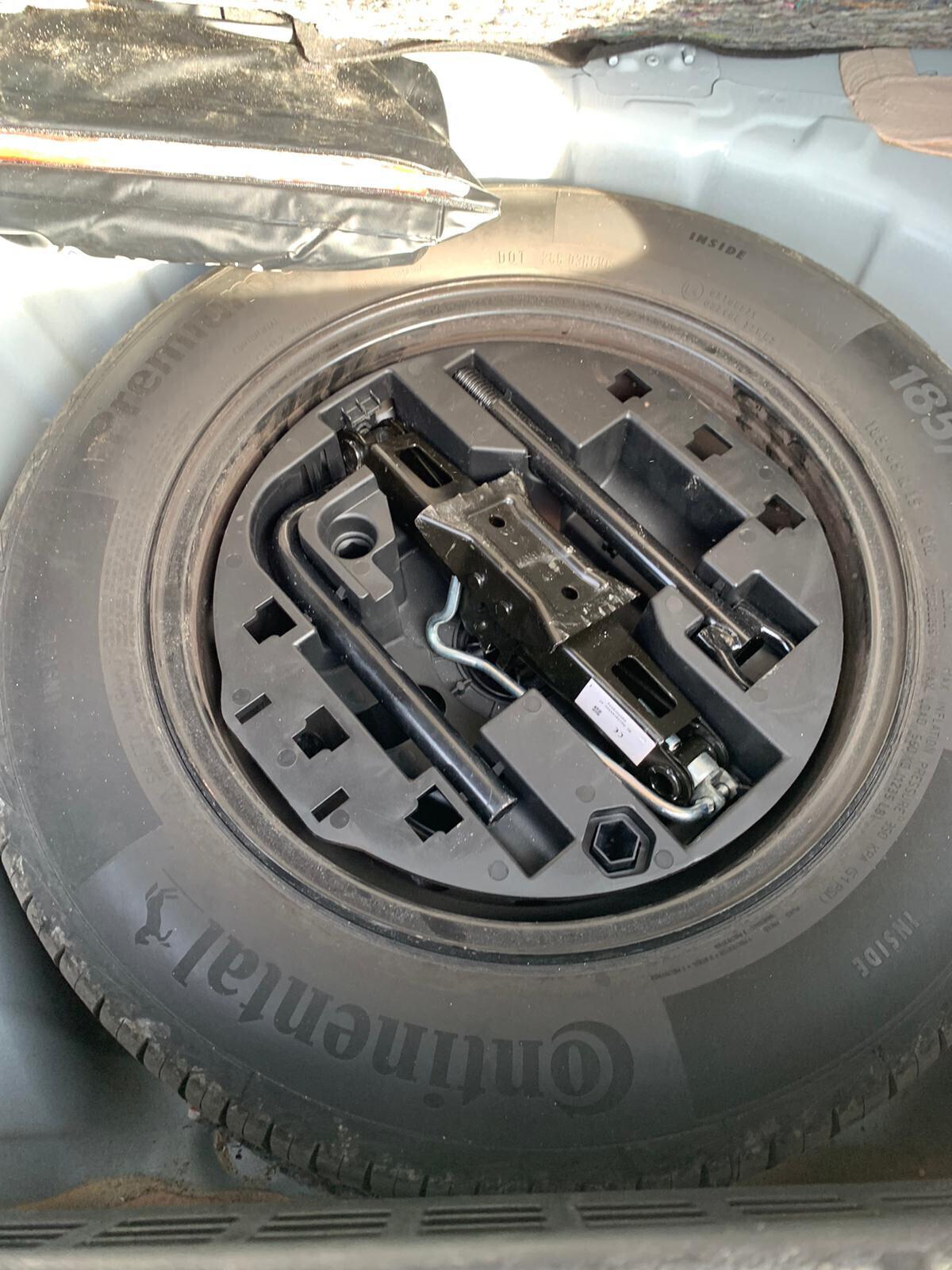 Renault Clio TCe 90 CV GARANZIA 12 MESI