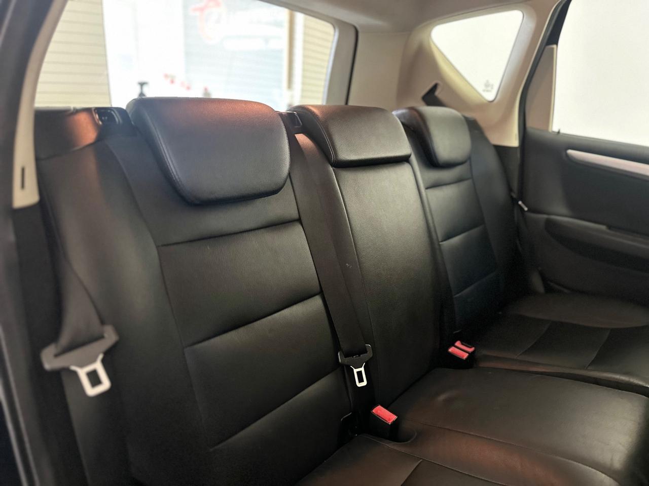 Mercedes-benz A 160 AUTOMATIC Avantgarde NEOPATENTATI AUTOMATICA