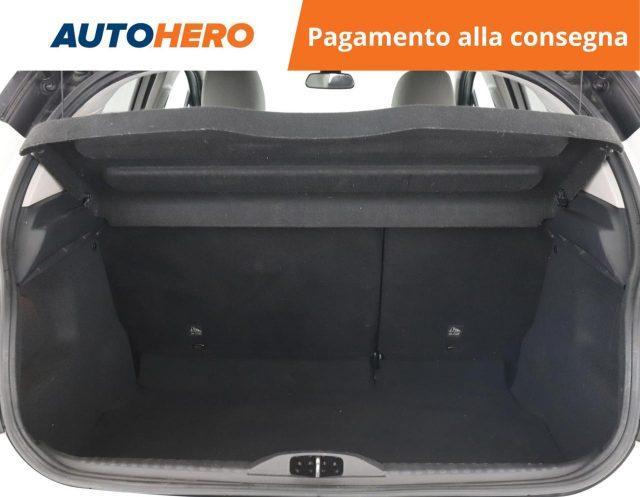 CITROEN C3 PureTech 82 Shine