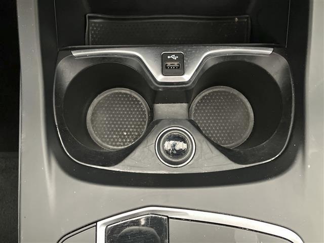 BMW 118 Serie 1 5 Porte i 136cv Business Advantage DCT