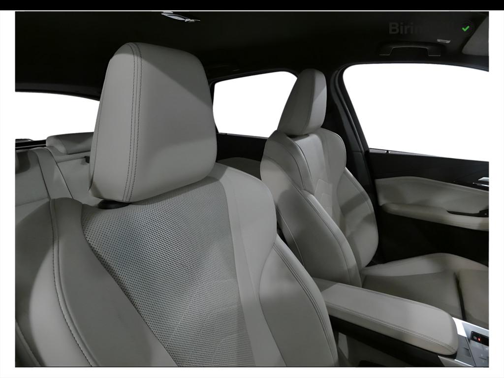BMW Serie 2 A.T. (U06) - 218d Active Tourer Luxury