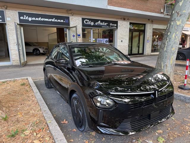 LANCIA Ypsilon Hybrid e DCT KM.0 SUPER PROMO