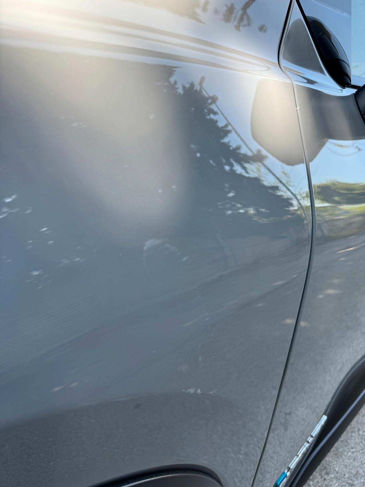 Nissan X-Trail e-Power e-4orce 4WD 7 posti N-Connecta 2 ANNI DI GARANZIA NISSAN - TAGLIANDO GRATIS