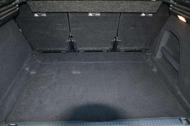 Citroen C4 SpaceTourer 1.5 bluehdi Live s