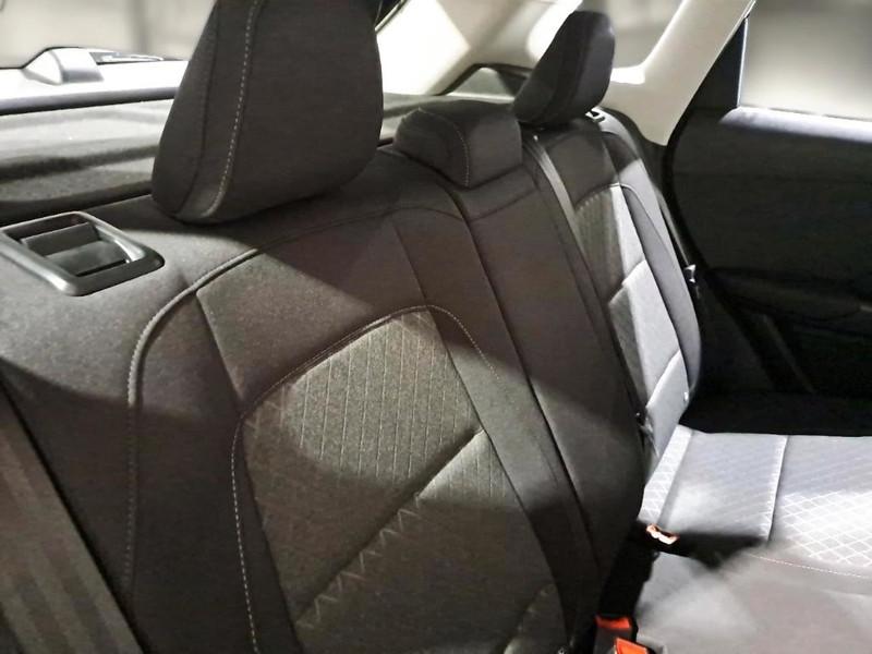 MG ZS 1.5 HYBRID+ COMFORT AUTO SUV