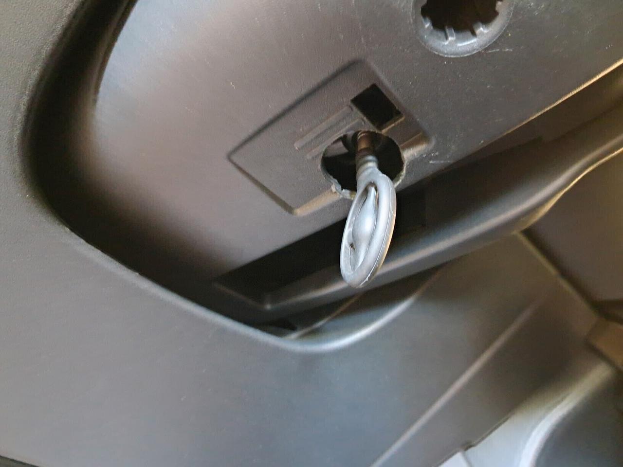 Land Rover Range Evoque 2.0D I4 204 CV AWD Auto R-Dynamic HSE