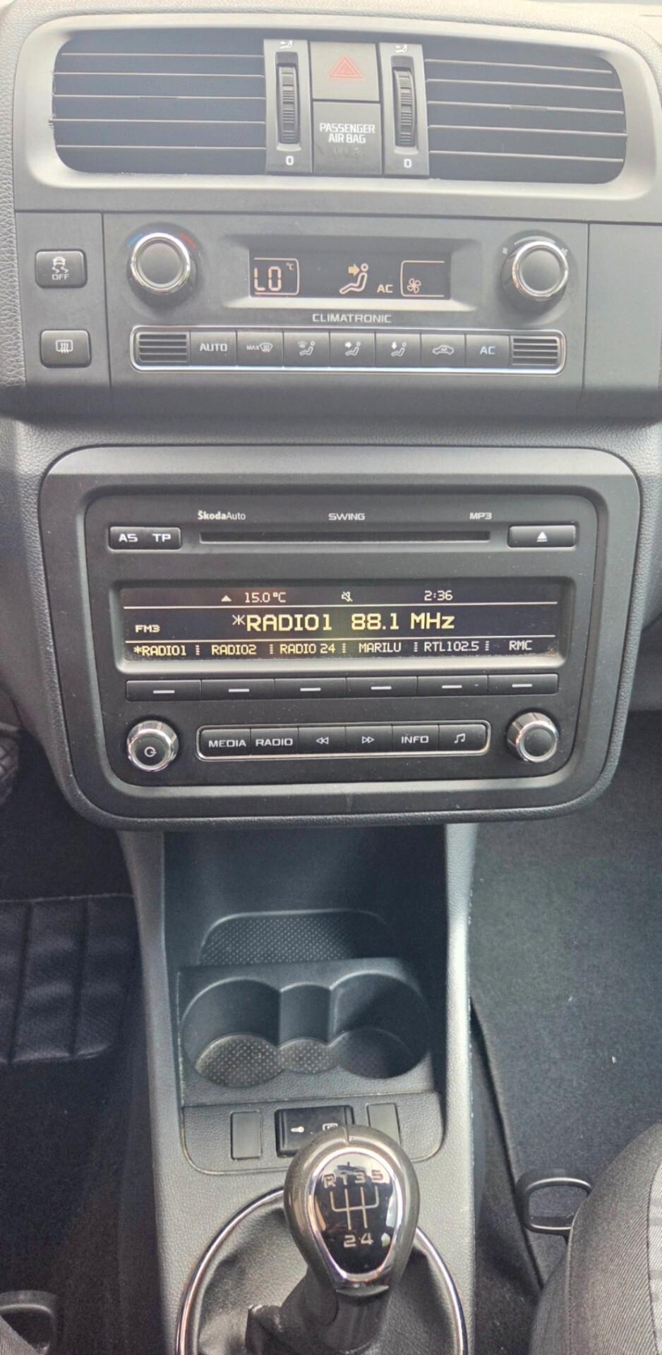 AUTO sotto i 3000 euro