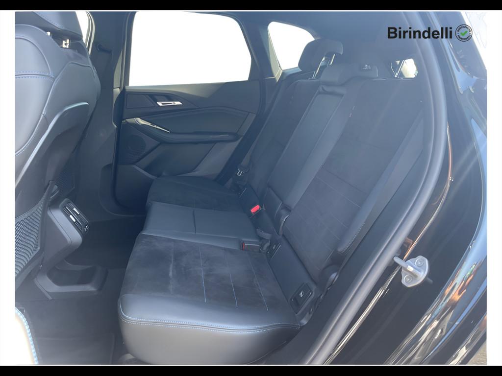 BMW Serie 2 A.T. (U06) - 218d Active Tourer Msport