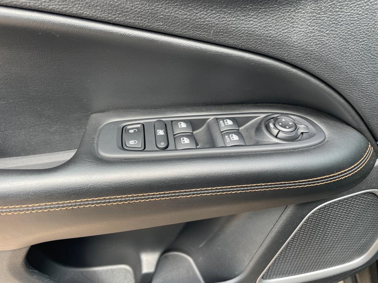 Jeep Compass 1.3 Turbo T4 190 CV PHEV AT6 4xe Business