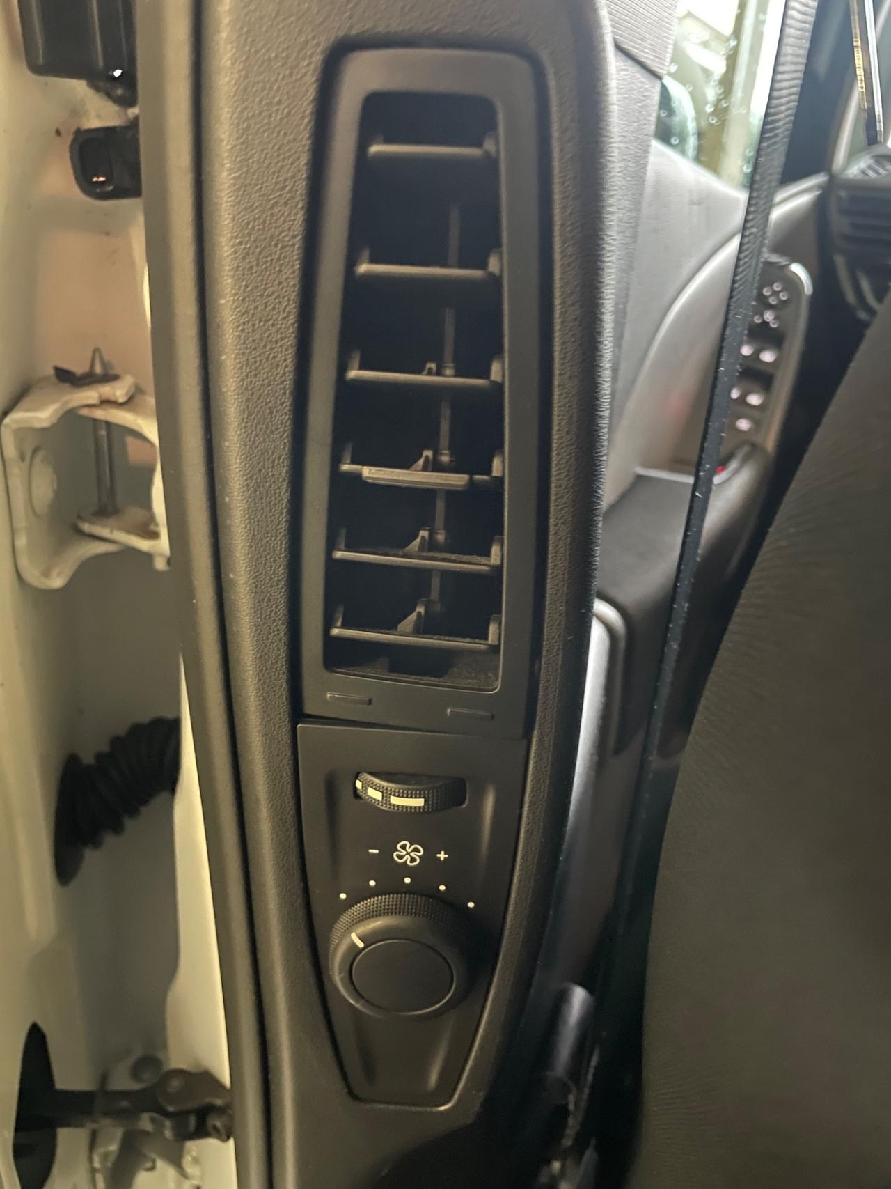 Citroen Grand C4 Picasso PureTech 130 S&S Intensive - Nessun vincolo -