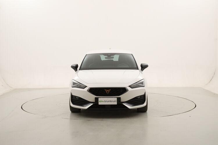 Cupra Leon Hybrid DSG BR939325 1.5 Mild Hybrid 150CV