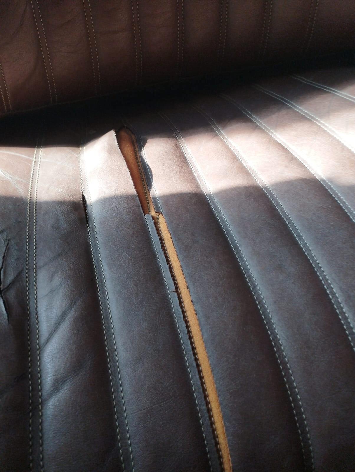 Citroen DS 23 PALLAS Carburatore Semiautomatico (no iniezione)