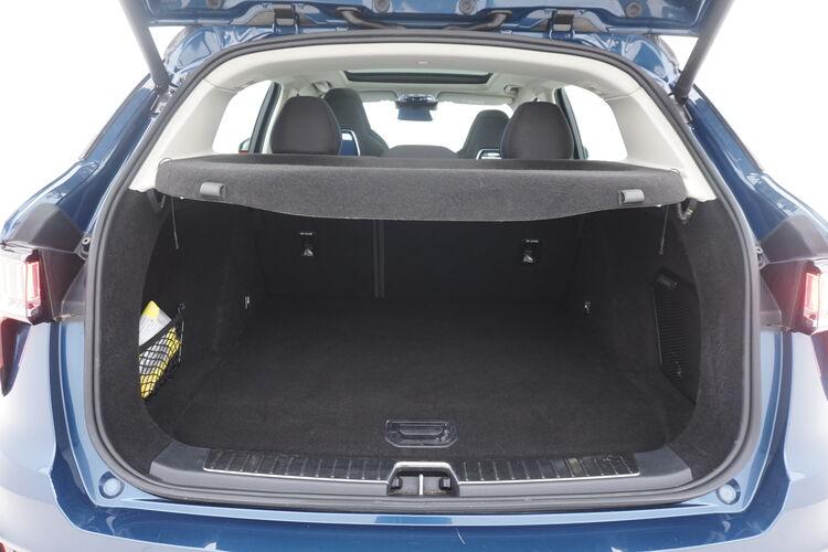 Lynk&co 01 HEV BR953147 1.5 Full Hybrid 197CV