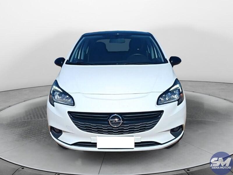 Opel Corsa 1.3 CDTI 75cv S&S MT5 b-Color