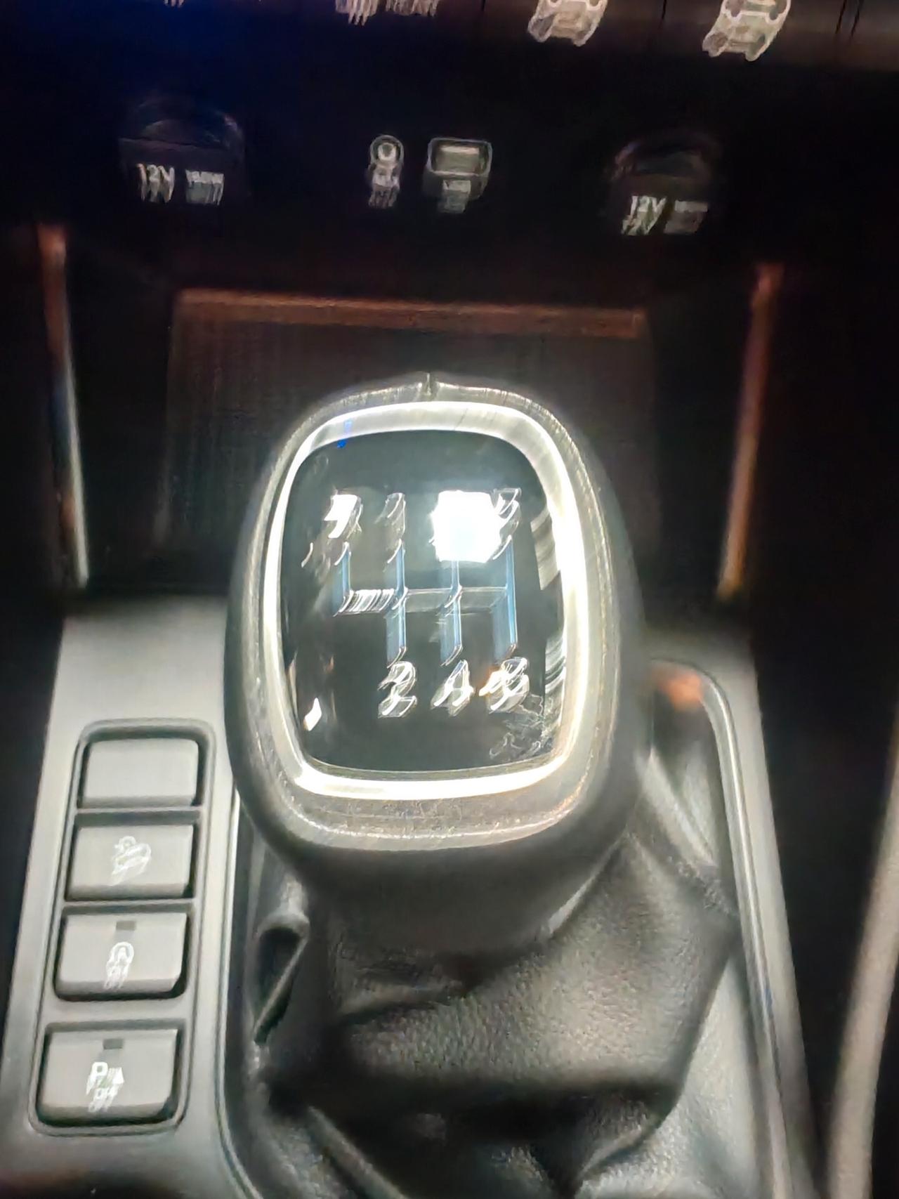 Hyundai Tucson 1.6 GDI XTech