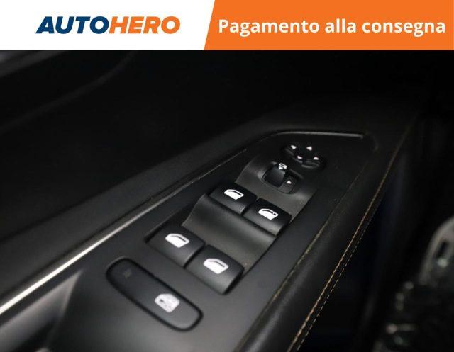 PEUGEOT 3008 BlueHDi 180 S&S EAT8 GT