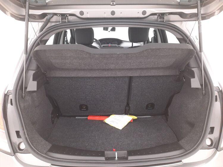 Lancia Ypsilon Hybrid Oro BR782941 1.0 Mild Hybrid 69CV