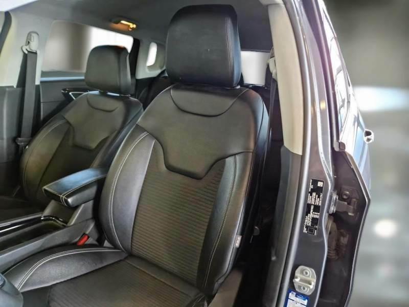 JEEP COMPASS 1.3 T4 PHEV 130 CV LIMITED 4XE AUTO SUV