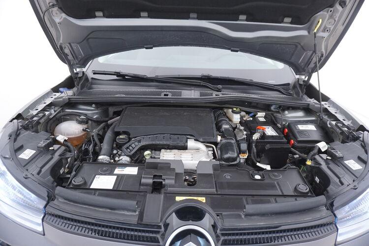 Citroen C4 X Max EAT8 BR173567 1.2 Benzina 131CV
