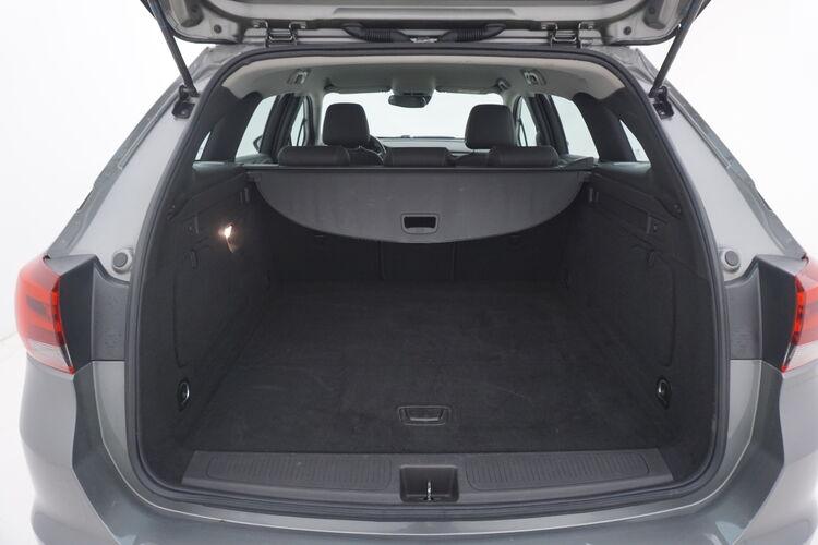 Opel Astra ST Business Elegance BR239433 1.5 Diesel 122CV