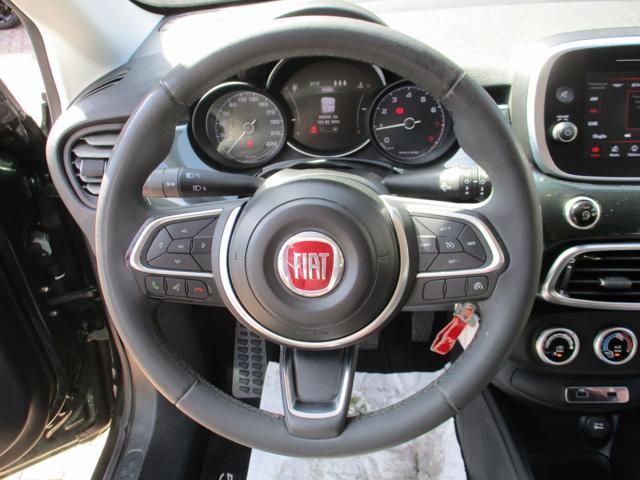 FIAT 500X 1.0 T3 120 CV Cross