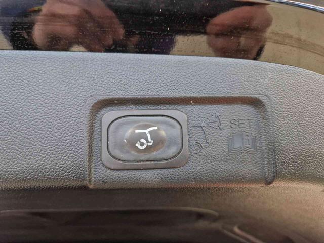 FORD Puma 1.0 EcoBoost Hybrid 125 CV ST-Line