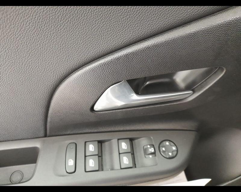 Opel Corsa Nuova GS 1.2 100CV MT6