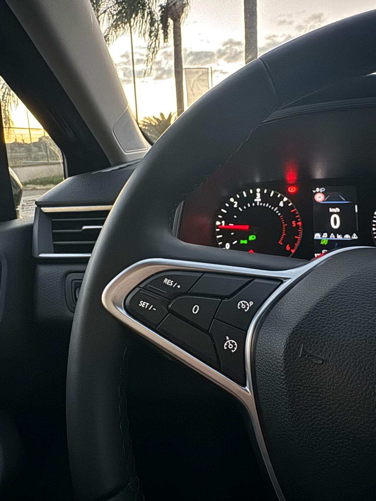 Renault Clio Blue dCi 8V 100 CV 5 porte Zen
